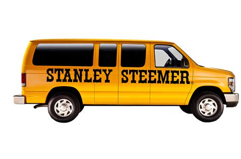 stanleysteamer com|stanley steemer website.